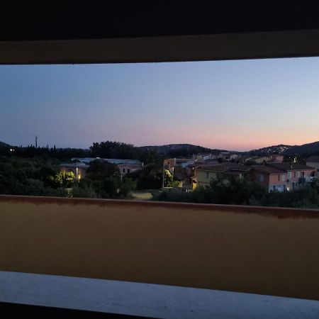 Martina'S Place Киа Екстериор снимка