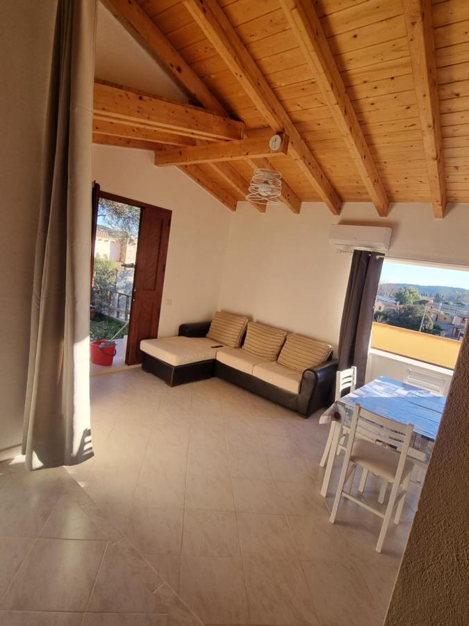 Martina'S Place Киа Екстериор снимка