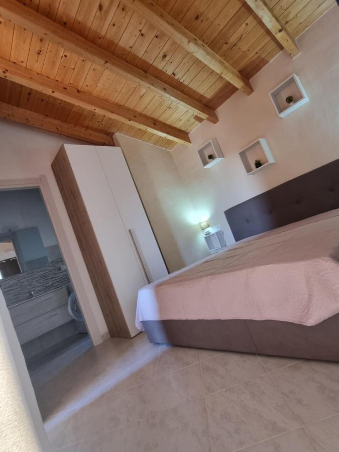 Martina'S Place Киа Екстериор снимка