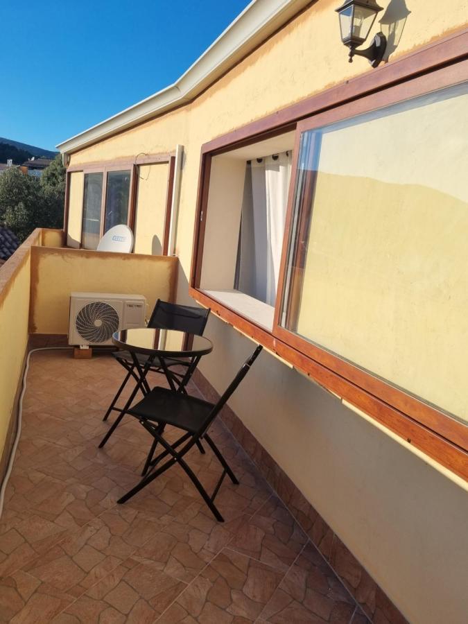 Martina'S Place Киа Екстериор снимка