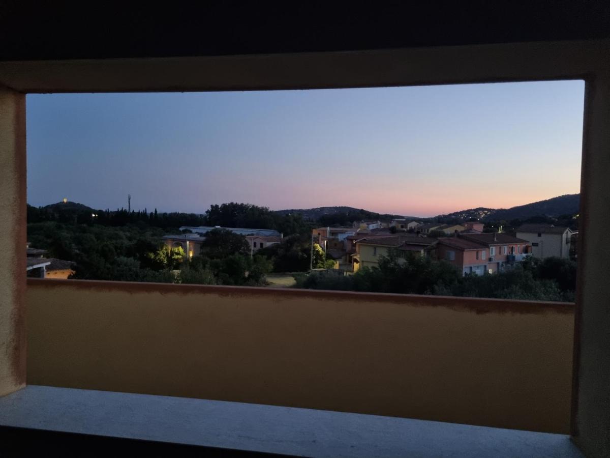 Martina'S Place Киа Екстериор снимка